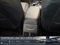 BMW 120 - Vorschau Bild 18
