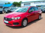Fiat Tipo Pop.Klima.SHZ.Tüv 06/2028 - Fiat Tipo: 2.0