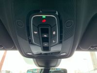 Audi Q7 - Vorschau Bild 31