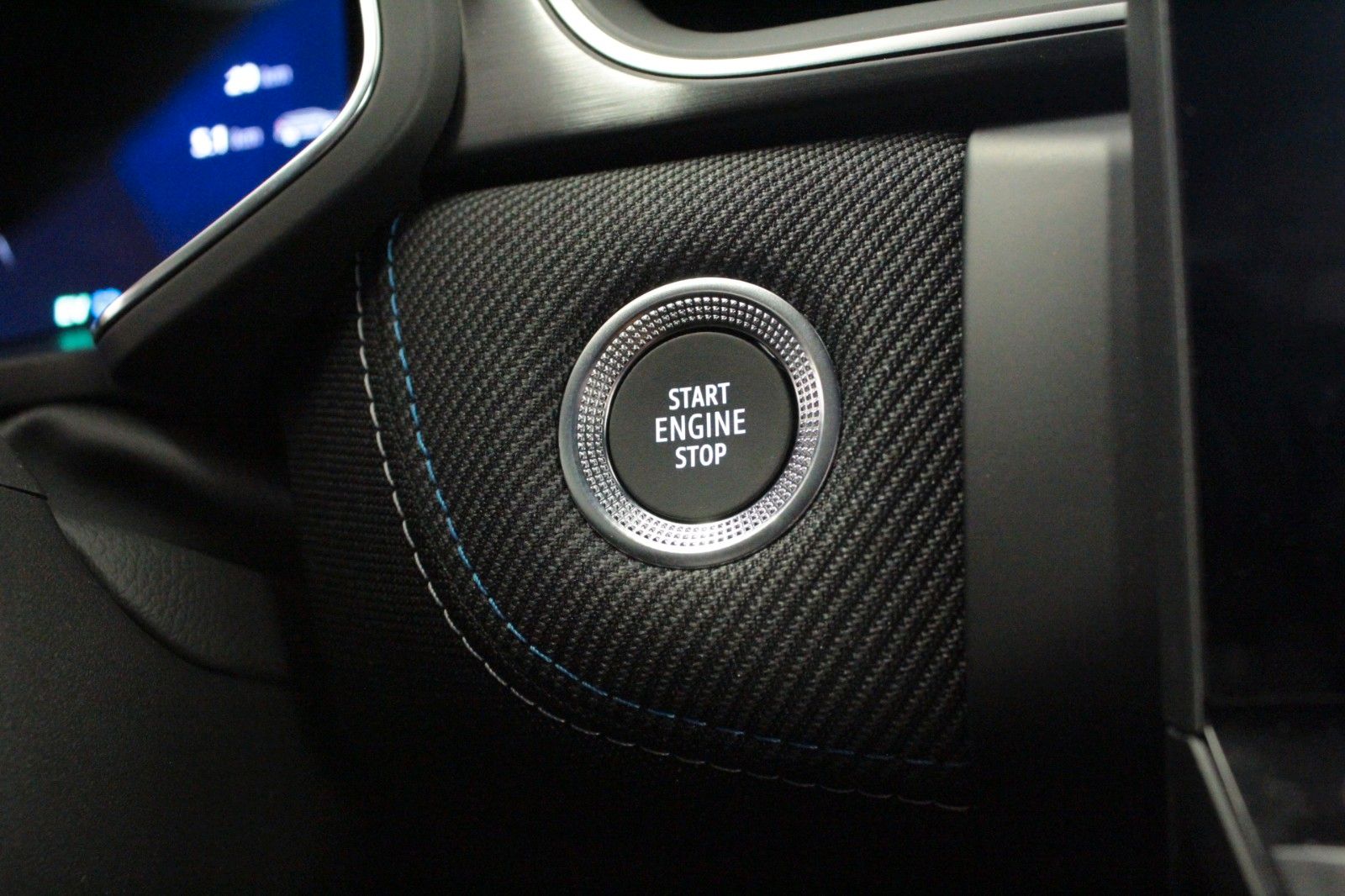 Fahrzeugabbildung Renault Symbioz Esprit Alpine -Tech Full Hybrid *Winterp