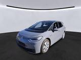 Volkswagen ID.3 Pure Performance 1-Gang NAVI LED - Volkswagen ID.3 aus 2022