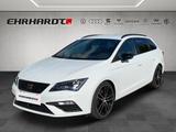 Seat Leon Sportstourer 2.0 TSI DSG 4Drive CUPRA 300 D