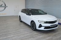 Opel Astra-e L ST GS *MULTIM./LED/SHZ/PDC/360*
