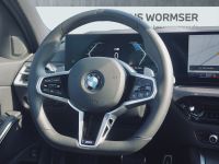 BMW 320 - Vorschau Bild 8
