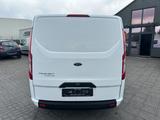 Ford Transit Custom Kasten 280 L1 Trend-Regal-ACC - Ford Transit Custom