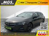 Opel Insignia Ultimate 4x4 2.0 CDTI FIS #HUD