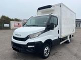 Iveco Daily 35 C13*Kühlkoffer*Tempomat*ASR*ESP* - Iveco As