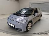 Volkswagen ID.3 Pro W AUT Navi KlimaA. LED PDC SpurH - VW ID.3 in Mönchengladbach