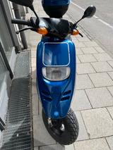 Piaggio tph 125 - Angebote
