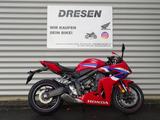 Honda CBR 650 R | ABS | 0Km |  Neufahrzeug | SOFORT |