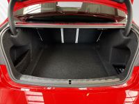 BMW M3 - Vorschau Bild 15