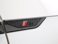 Audi S5 - Vorschau Bild 21