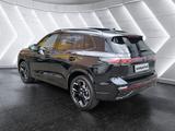 Volkswagen Tiguan 2.0 TDI R-Line 4x4*PAN*BLACK/NP:72.800¤ S - Volkswagen Tiguan Gebrauchtwagen