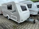 Trigano Mini Freestyle 300 Mod.2024 - Trigano Mini Freestyle
