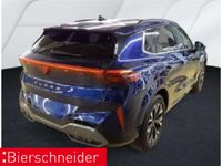 Cupra Terramar - Vorschau Bild 2