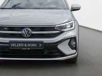 Volkswagen Taigo - Vorschau Bild 12