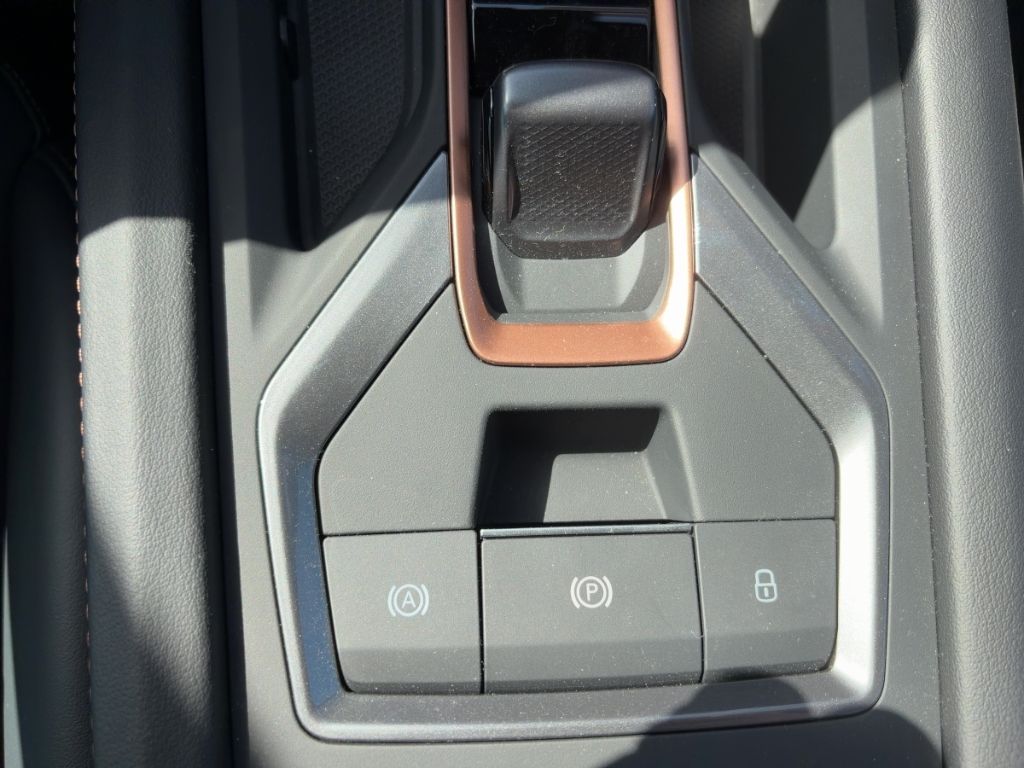 Cupra Leon - Bild 17