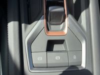 Cupra Leon - Vorschau Bild 17