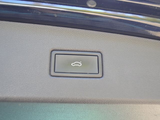 Tiguan 1.5 TSI DSG Elegance AHK/18-ZOLL/MATRIX/N