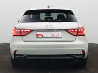 Audi A1 - Vorschau Bild 8