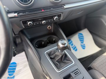 Audi A3 - 11