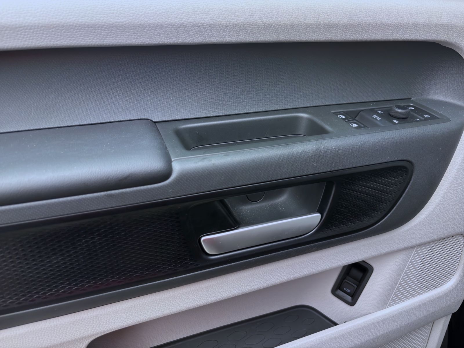 Volkswagen ID. Buzz - Bild 10