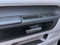 Volkswagen ID. Buzz - Vorschau Bild 10
