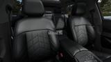 BMW 540d xDrive Touring M Sportpaket Panorama AHK - BMW 540 Neuwagen