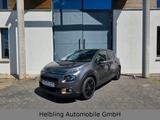 Citroën C3 "ORIGINS since 1919" 1-Hand Zahnriemen NEU!! - gebrauchte Citroën C3 aus dem Jahr 2019