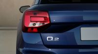 Audi Q2 - Vorschau Bild 7