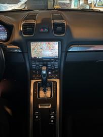صورة مصغرة 11 لـ 2014 Porsche CAYMAN