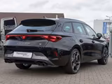 Cupra Leon Sportstourer 2.0 TSI DSG VZ 4DRIVE REAR VIE - Cupra Leon Gebrauchtwagen in Mülheim (Ruhr)
