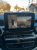 Mercedes-Benz 250 CDI/BT/d AVANTG./EDITION... - Mercedes-Benz 250 aus 2016
