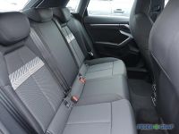 Audi A3 - Vorschau Bild 9