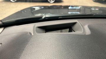 BMW X5 - 10
