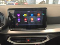 Seat Ibiza - Vorschau Bild 19