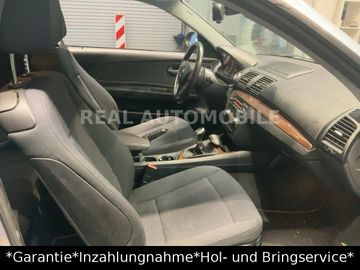 BMW 116 - 9