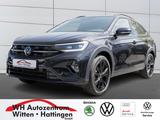 Volkswagen Taigo 1.5 TSI DSG R-Line Black Style NAVI REARVI - VW Taigo in Dortmund