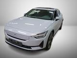 Polestar 2 82 kWh Long Range Dual Motor MY24 AWD *PLUS* - Polestar aus 2024