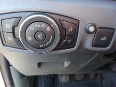 Fahrzeugbild-Thumbnail