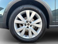 Seat Arona - Vorschau Bild 18
