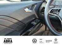 Volkswagen ID.3 - Vorschau Bild 17