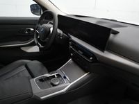 BMW 330 - Vorschau Bild 3