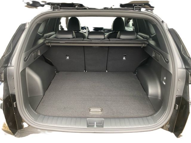 Hyundai Tucson – Bild 15
