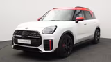 MINI JCW Countryman ALL4 - Benzin Gebrauchtwagen in Marl