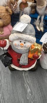 Volkswagen Suche ein Auto - : Suche