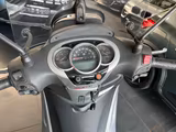 Piaggio Beverly 350 ABS - PIAGGIO BEVERLY