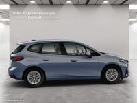 BMW 216 Active Tourer - Vorschau Bild 11