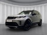 Land Rover Discovery D350 Dynamic SE | 3.Sitzreihe | Pano S - Land Rover Discovery Jahreswagen