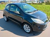 Ford Ka Diesel TÜV 08/2027 - Ford Ka/Ka+ in Stuttgart